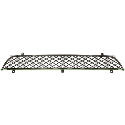 PRASCO L&uuml;ftungsgitter, Sto&szlig;f&auml;nger MB8212130