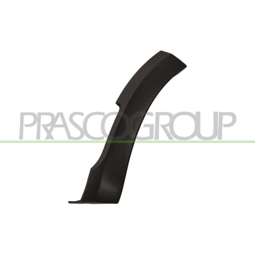 PRASCO Zier-/Schutzleiste, Kotfl&uuml;gel DA2261572