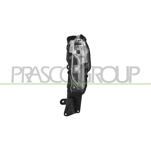 PRASCO Tagfahrleuchte TYC TY6504314