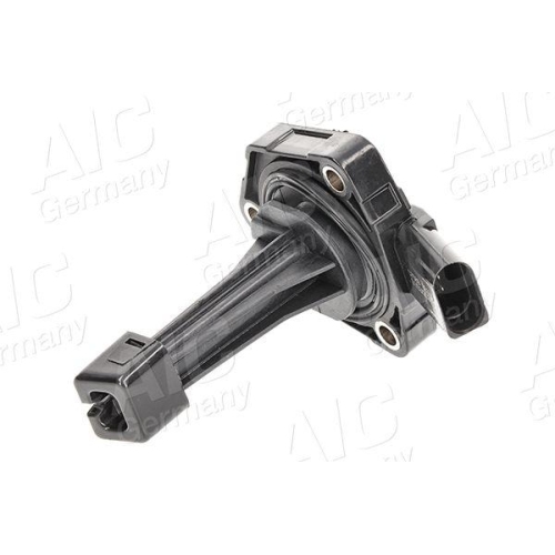 AIC Sensor, Motor&ouml;lstand Original AIC Quality 57589