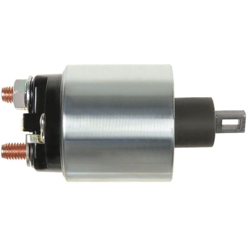 AS-PL Magnetschalter, Starter AS SS2006