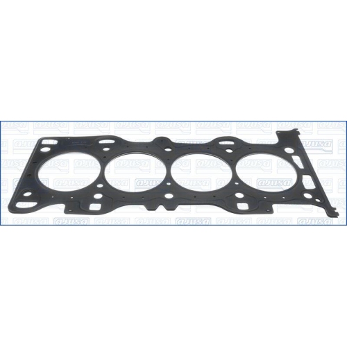 AJUSA Dichtung, Zylinderkopf MULTILAYER STEEL 10182900