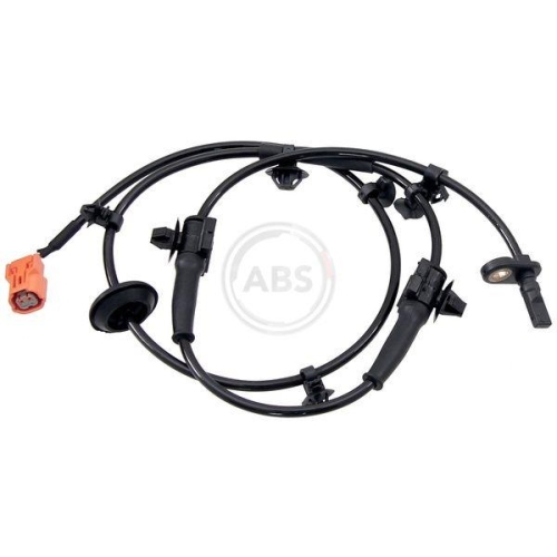 A.B.S. Sensor, Raddrehzahl 31108