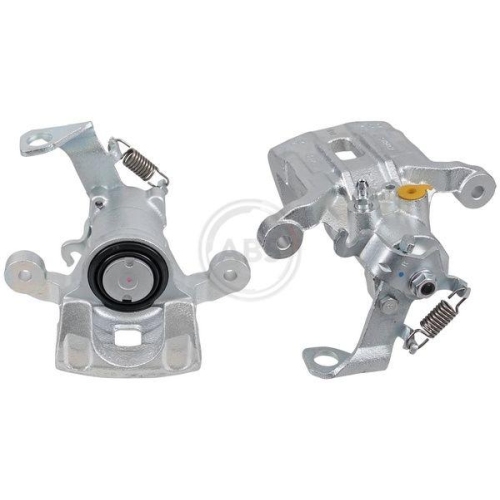 A.B.S. Bremssattel 740112