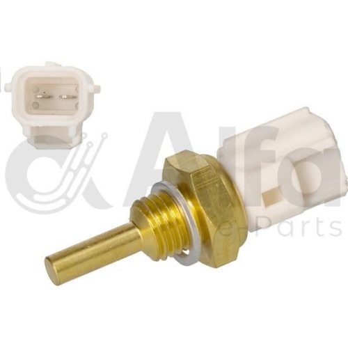 Alfa e-Parts Sensor, K&uuml;hlmitteltemperatur AF05174
