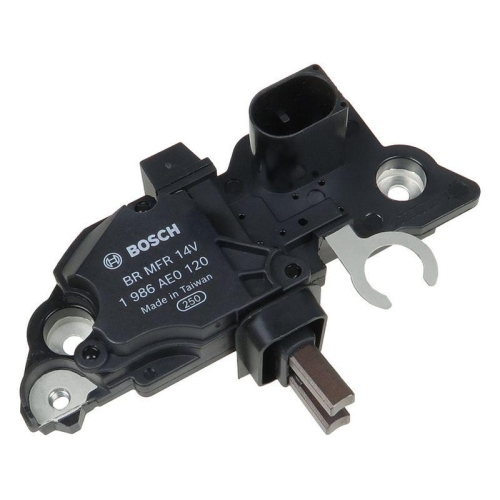 AS-PL Generatorregler Bosch ARE0254(BOSCH)