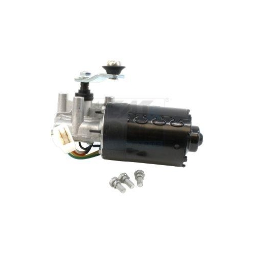 MEAT & DORIA Wischermotor 27740