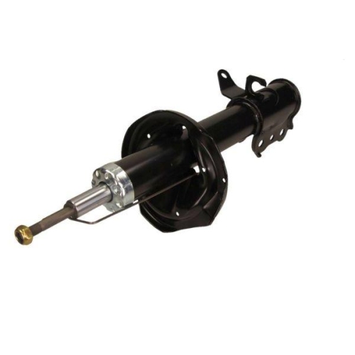 MAXGEAR Sto&szlig;d&auml;mpfer 11-0696