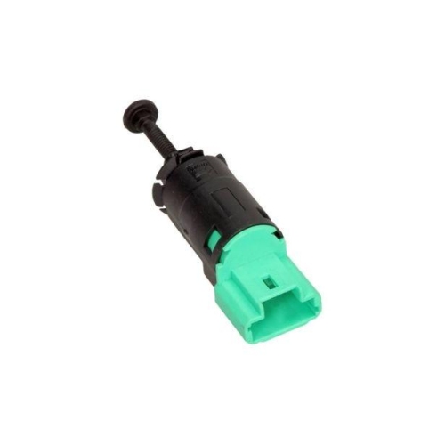 MAXGEAR Bremslichtschalter 50-0140