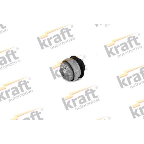 KRAFT Automotive Lagerung, Motor 1491210