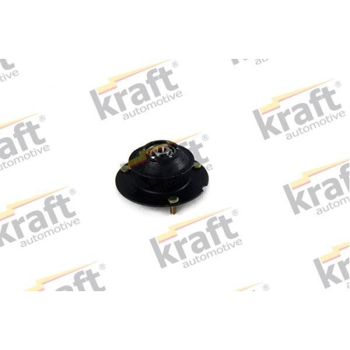 KRAFT Automotive Federbeinst&uuml;tzlager 4092520