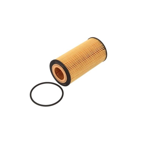 KAMOKA &Ouml;lfilter F110101