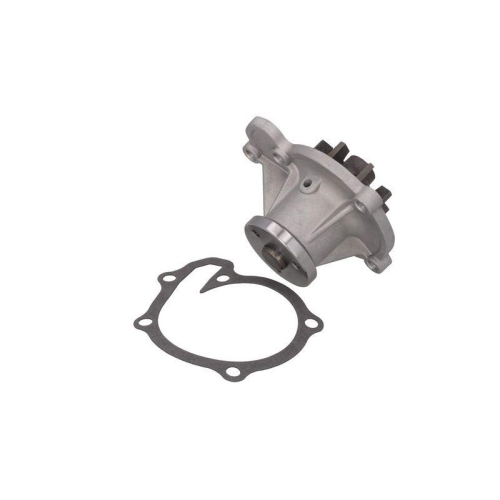 KAMOKA Wasserpumpe, Motork&uuml;hlung T0217