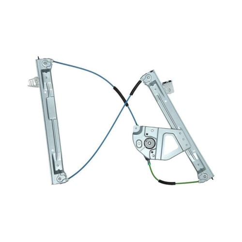 KAMOKA Fensterheber 7200151