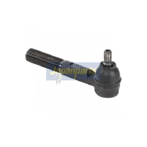JAPANPARTS Spurstangenkopf TI-920