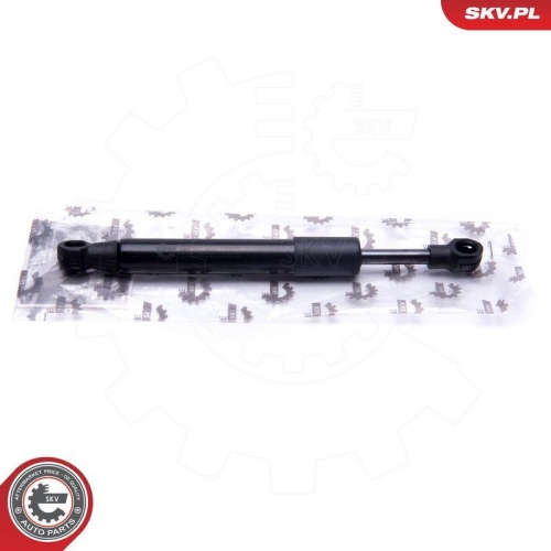 ESEN SKV Gasfeder, Koffer-/Laderaum 52SKV697