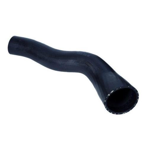 MAXGEAR Ladeluftschlauch 68-0537