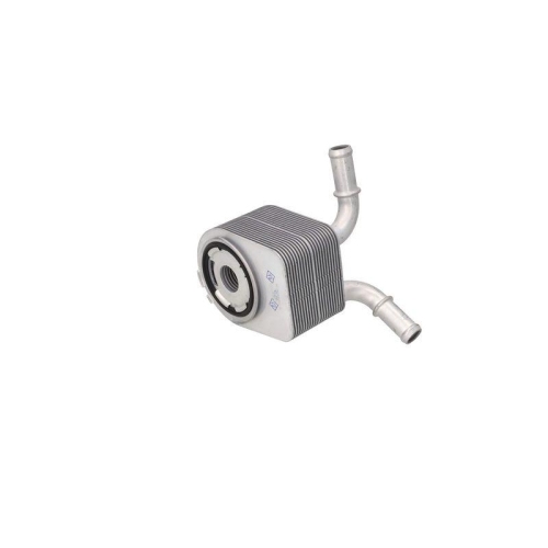 KAMOKA &Ouml;lk&uuml;hler, Motor&ouml;l 7730069