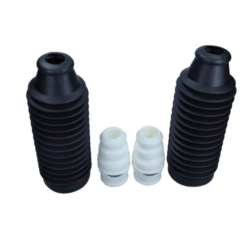 MAXGEAR Staubschutzsatz, Sto&szlig;d&auml;mpfer 72-7267