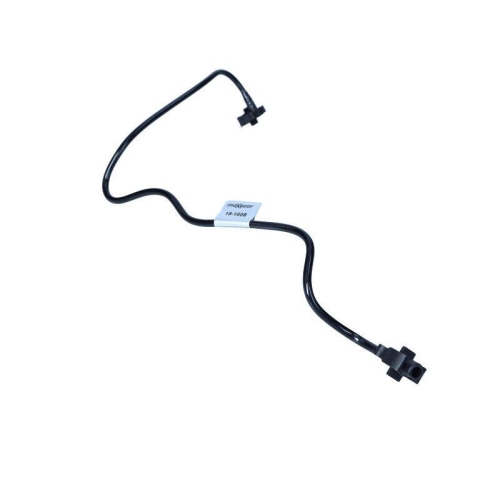 MAXGEAR K&uuml;hlerschlauch 18-1608