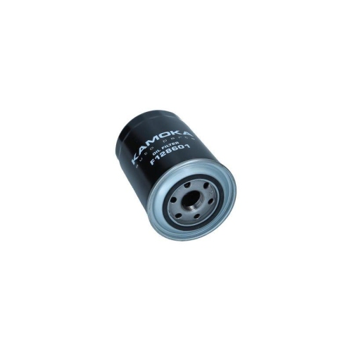 KAMOKA &Ouml;lfilter F128601