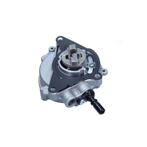 MAXGEAR Unterdruckpumpe, Bremsanlage 44-0072