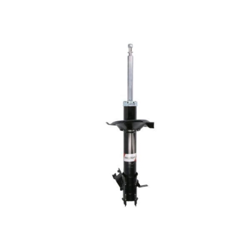 Magnum Technology Sto&szlig;d&auml;mpfer AG1115MT