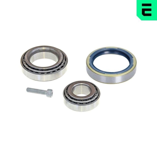 OPTIMAL Radlagersatz 401078S