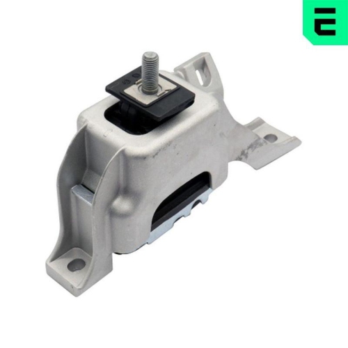 OPTIMAL Lagerung, Motor F7-5325