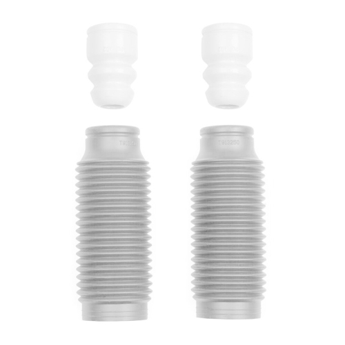MONROE Staubschutzsatz, Sto&szlig;d&auml;mpfer PROTECTION KIT PK295