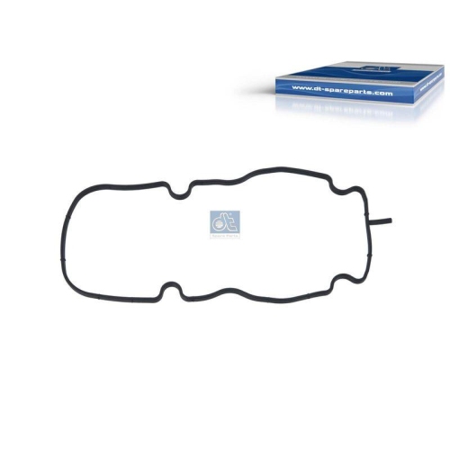 DT Spare Parts Dichtung, Zylinderkopfhaube 1.27064