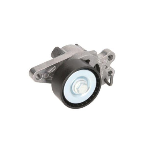 BTA Spannrolle, Keilrippenriemen E3C0013BTA