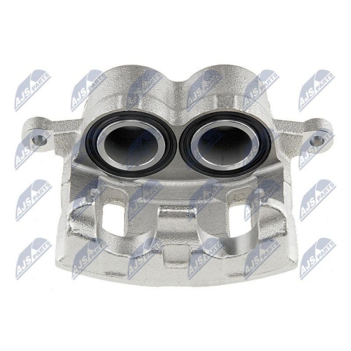 NTY Bremssattel HZP-KA-001
