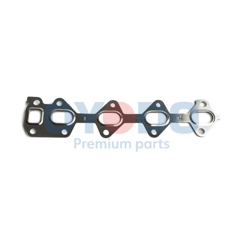 Oyodo Dichtung, Abgaskr&uuml;mmer 70U0315-OYO