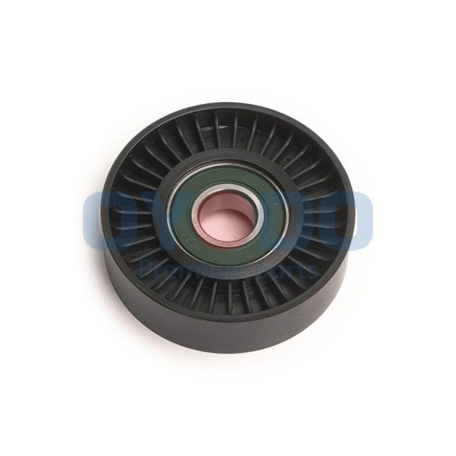 Oyodo Spannrolle, Keilrippenriemen 20R9042-OYO