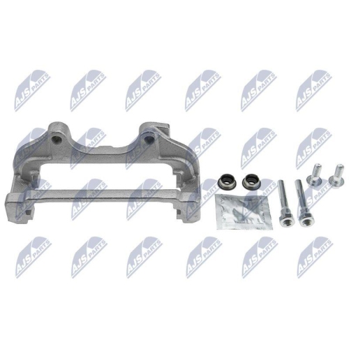 NTY Halter, Bremssattel HZP-CH-022A