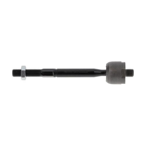 MOOG Axialgelenk, Spurstange BM-AX-14889