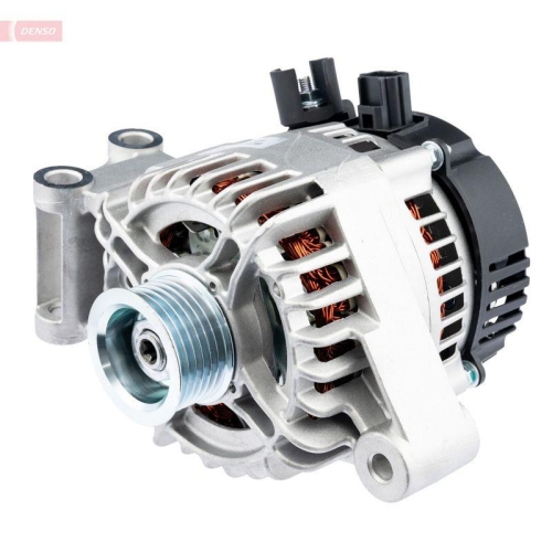 DENSO Generator DAN588