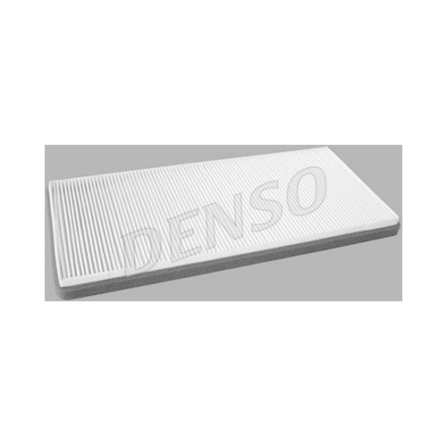 DENSO Filter, Innenraumluft DCF475P