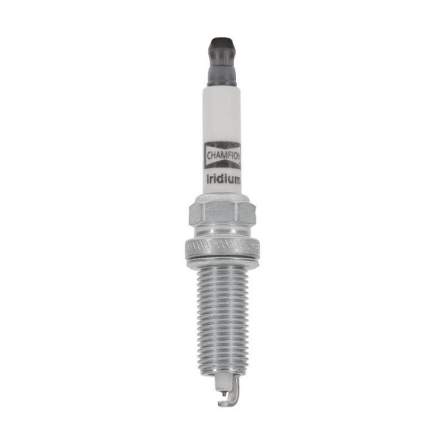 CHAMPION Z&uuml;ndkerze IRIDIUM CCH9035