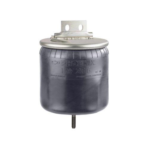 PHOENIX Federbalg, Luftfederung Quality Range 1 DF 20 G-1