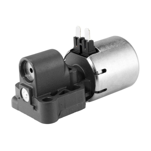 BorgWarner Magnetventil, Automatikgetriebe OE-Version/Erstausr&uuml;stung 203565