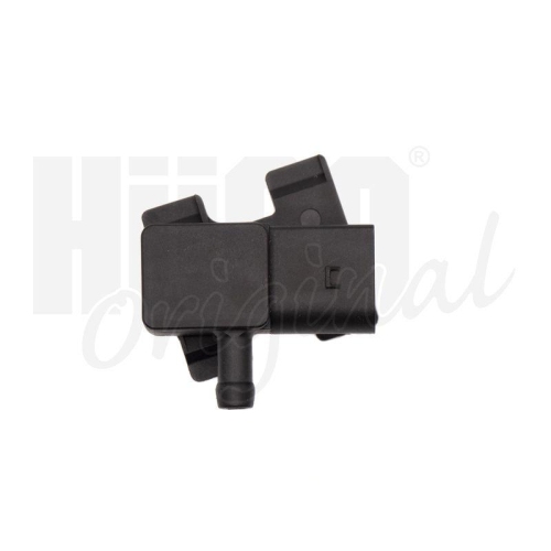 H&Uuml;CO Sensor, Abgasdruck 137417