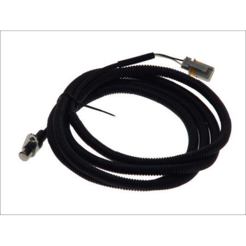 PNEUMATICS Sensor, Raddrehzahl PN-A0021