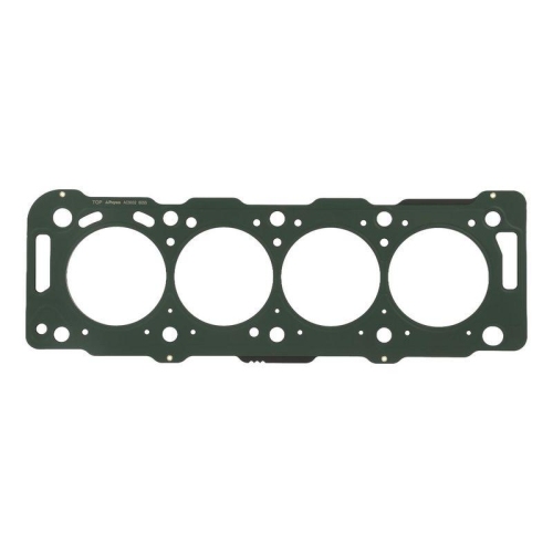PAYEN Dichtung, Zylinderkopf AC5032