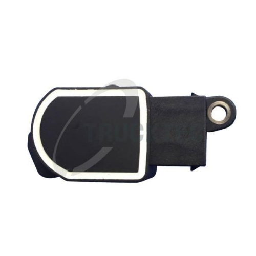 TRUCKTEC AUTOMOTIVE Sensor, Leuchtweitenregulierung 08.42.118