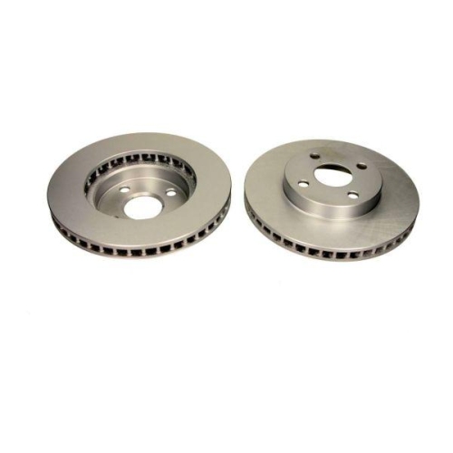 QUARO Bremsscheibe QD6214