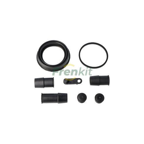 FRENKIT Reparatursatz, Bremssattel 257059