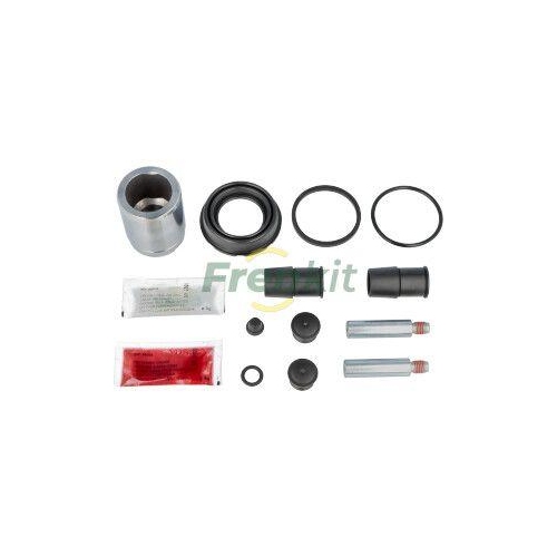 FRENKIT Reparatursatz, Bremssattel 742218