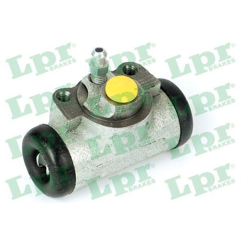 LPR Radbremszylinder 4562